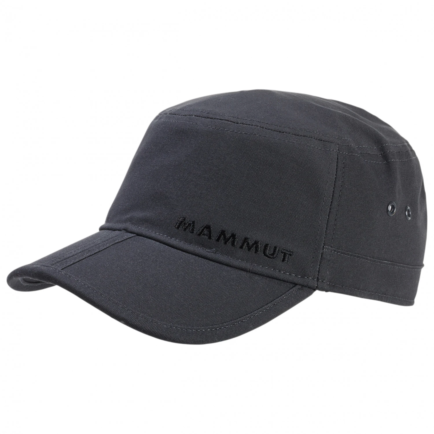 Mammut Lhasa Cap - Pet 4 Mammut Lhasa Cap - Pet - Afbeelding 2