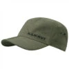 Mammut Lhasa Cap - Pet -Mammut mammut lhasa cap pet