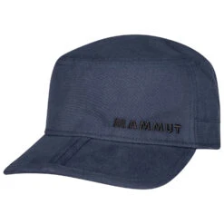 Mammut Lhasa Cap - Pet 11 Mammut Lhasa Cap - Pet -Mammut mammut lhasa cap pet 2