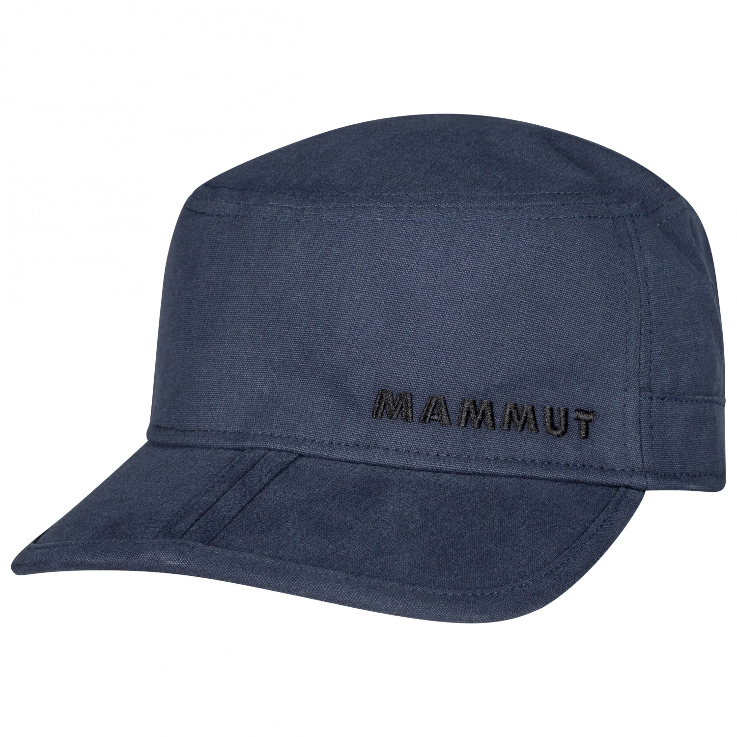 Mammut Lhasa Cap - Pet 7 Mammut Lhasa Cap - Pet - Afbeelding 5