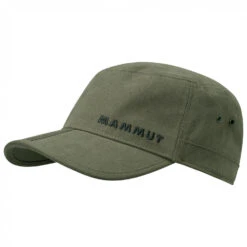 Mammut Lhasa Cap - Pet