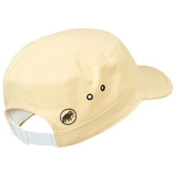 Mammut Lhasa Cap - Pet 10 Mammut Lhasa Cap - Pet -Mammut mammut lhasa cap pet detail 2