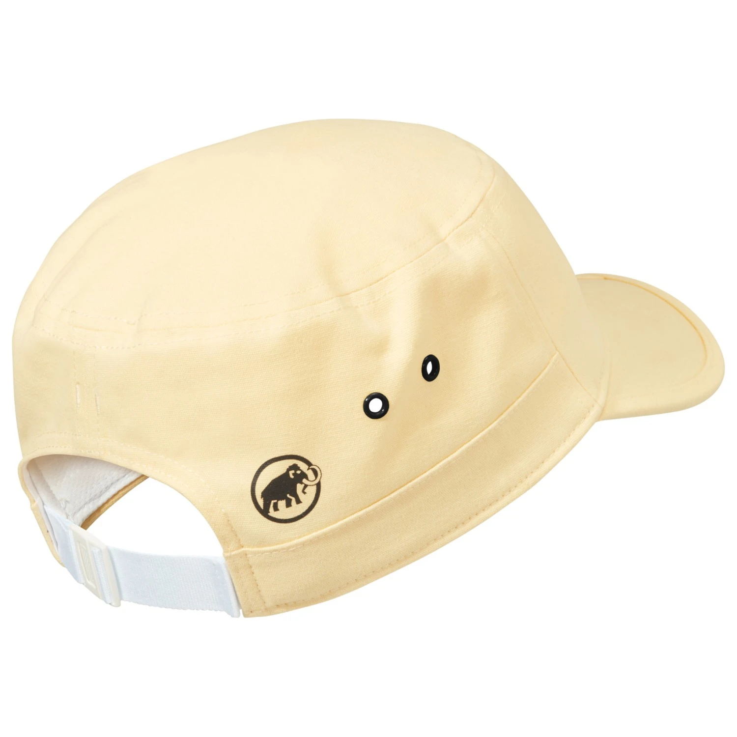 Mammut Lhasa Cap - Pet 6 Mammut Lhasa Cap - Pet - Afbeelding 4