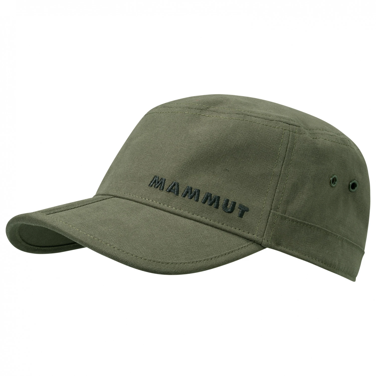 Mammut Lhasa Cap - Pet 3 Mammut Lhasa Cap - Pet