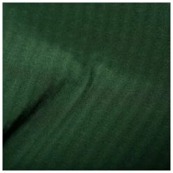 Mammut Madris Light ML Hooded Jacket - Fleecevest -Mammut mammut madris light ml hooded jacket fleecevest detail 6