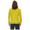 Mammut Core ML Crew Neck Logo - Trui 1 Mammut Core ML Crew Neck Logo - Trui -Mammut mammut mammut core ml crew neck logo trui detail 4