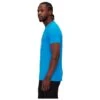 Mammut Core T-Shirt Classic - T-shirt -Mammut mammut mammut core t shirt classic t shirt detail 3