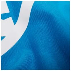 Mammut Core T-Shirt Classic - T-shirt -Mammut mammut mammut core t shirt classic t shirt detail 5