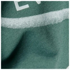 Mammut Core T-Shirt Every Day - T-shirt -Mammut mammut mammut core t shirt every day t shirt detail 6