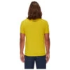 Mammut Core T-Shirt Logo - T-shirt -Mammut mammut mammut core t shirt logo t shirt detail 4
