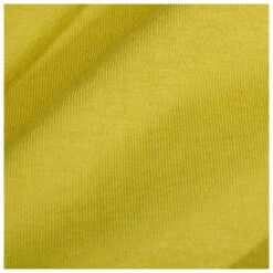 Mammut Core T-Shirt Logo - T-shirt 14 Mammut Core T-Shirt Logo - T-shirt -Mammut mammut mammut core t shirt logo t shirt detail 5