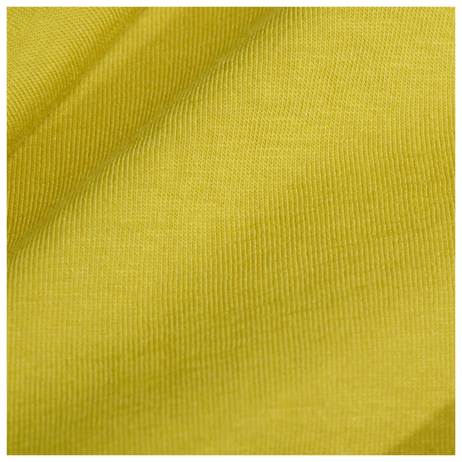 Mammut Core T-Shirt Logo - T-shirt 7 Mammut Core T-Shirt Logo - T-shirt - Afbeelding 5