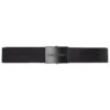 Mammut Logo Belt - Riem