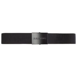 Mammut Logo Belt - Riem