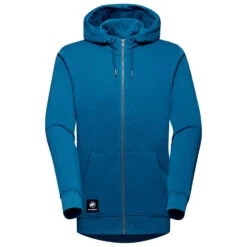 Mammut ML Hooded Jacket - Hoodie 12 Mammut ML Hooded Jacket - Hoodie -Mammut mammut mammut ml hooded jacket hoodie 1