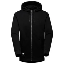 Mammut ML Hooded Jacket - Hoodie 13 Mammut ML Hooded Jacket - Hoodie -Mammut mammut mammut ml hooded jacket hoodie 2