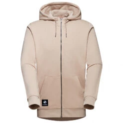 Mammut -Mammut mammut mammut ml hooded jacket hoodie