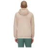 Mammut ML Hooded Jacket - Hoodie -Mammut mammut mammut ml hooded jacket hoodie detail 2