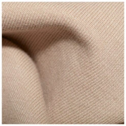 Mammut ML Hooded Jacket - Hoodie 10 Mammut ML Hooded Jacket - Hoodie -Mammut mammut mammut ml hooded jacket hoodie detail 4