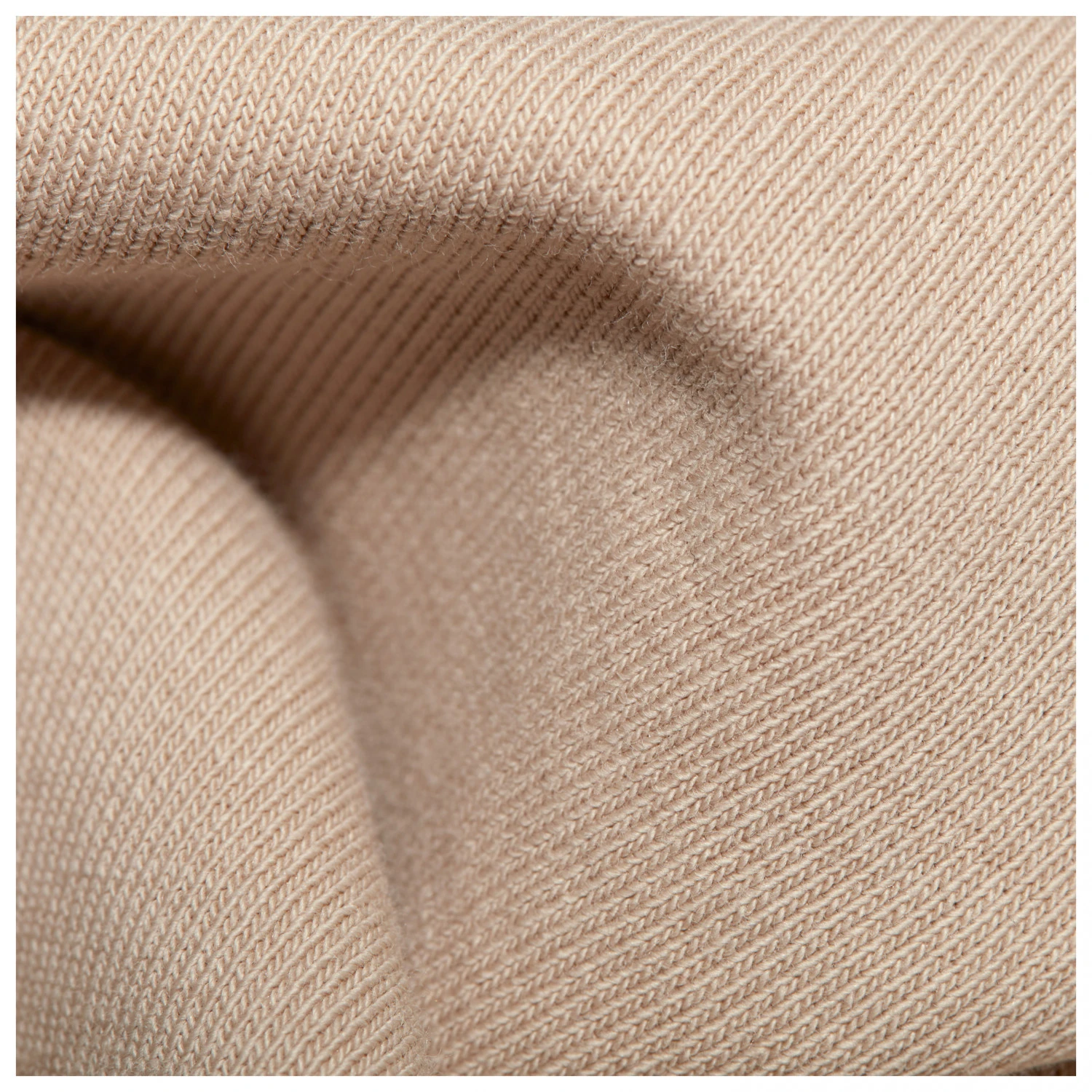 Mammut ML Hooded Jacket - Hoodie 5 Mammut ML Hooded Jacket - Hoodie - Afbeelding 3