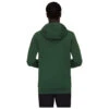 Mammut ML Hoody Circle - Hoodie -Mammut mammut mammut ml hoody circle hoodie detail 2