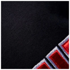 Mammut ML Hoody Logo - Hoodie -Mammut mammut mammut ml hoody logo hoodie detail 5