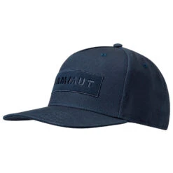 Mammut Massone Cap - Pet -Mammut mammut massone cap pet 2
