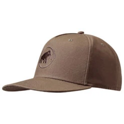 Mammut Massone Cap - Pet