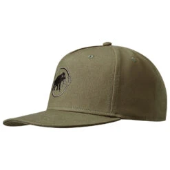 Mammut Massone Cap - Pet -Mammut mammut massone cap pet 3