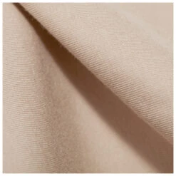 Mammut Massone Pocket T-Shirt Climber - T-shirt -Mammut mammut massone pocket t shirt climber t shirt detail 5