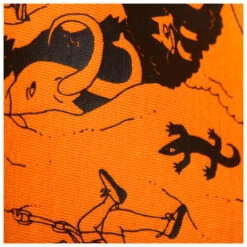 Mammut Massone T-Shirt Crag - T-shirt -Mammut mammut massone t shirt crag t shirt detail 6