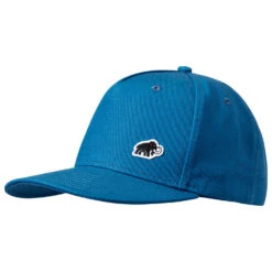 Mammut Mountain Cap - Pet -Mammut mammut mountain cap pet 1
