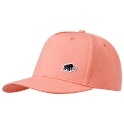 Mammut Mountain Cap - Pet -Mammut mammut mountain cap pet 2