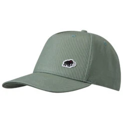 Mammut Mountain Cap - Pet -Mammut mammut mountain cap pet 3