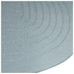 Mammut Mountain Cap - Pet