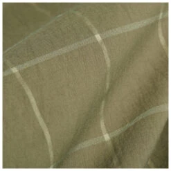 Mammut Mountain Longsleeve Shirt - Overhemd