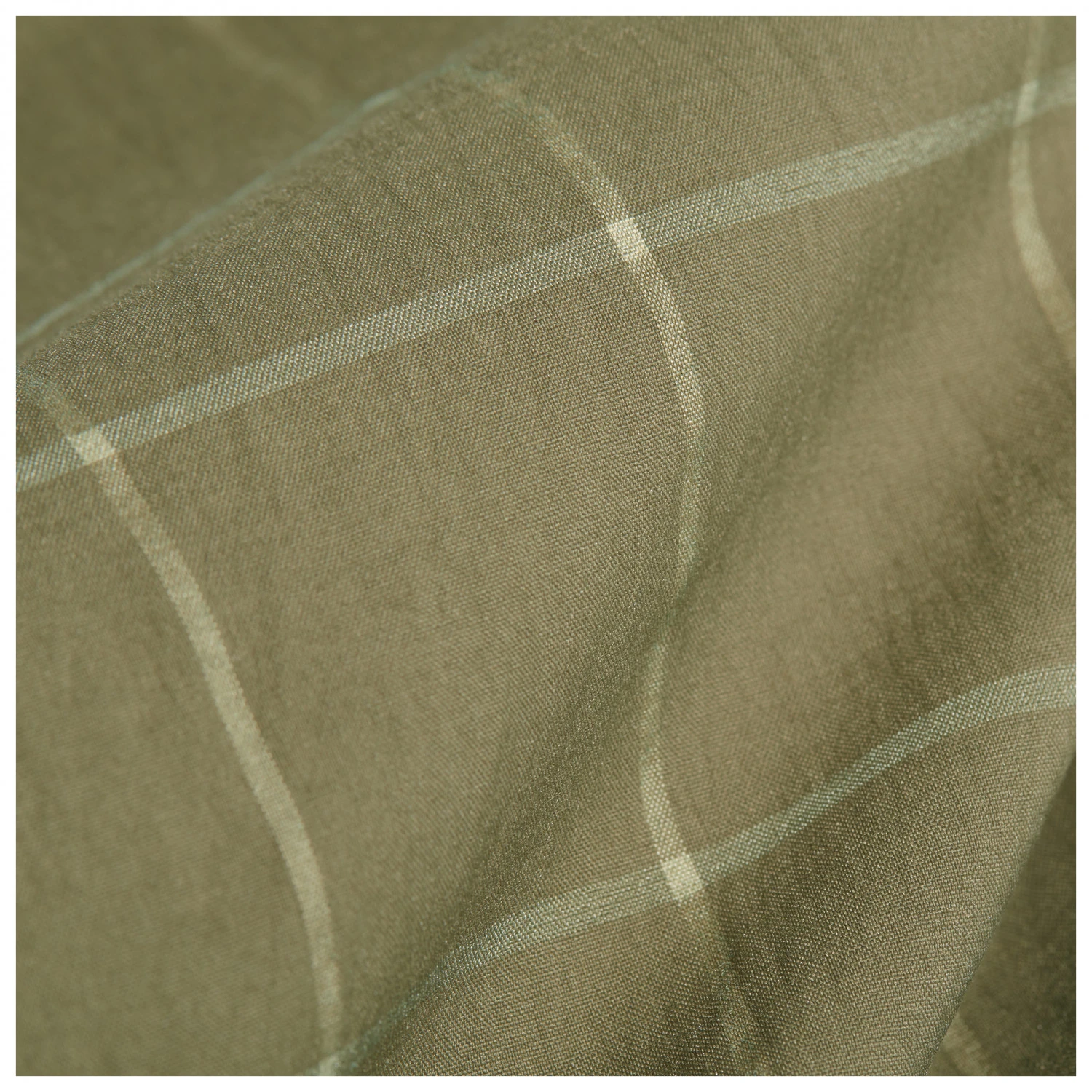 Mammut Mountain Longsleeve Shirt - Overhemd 3 Mammut Mountain Longsleeve Shirt - Overhemd