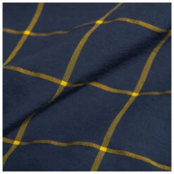 Mammut Mountain Shirt - Overhemd -Mammut mammut mountain shirt overhemd detail 2