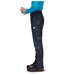 Mammut Nordwand Light HS Pants - Regenbroek