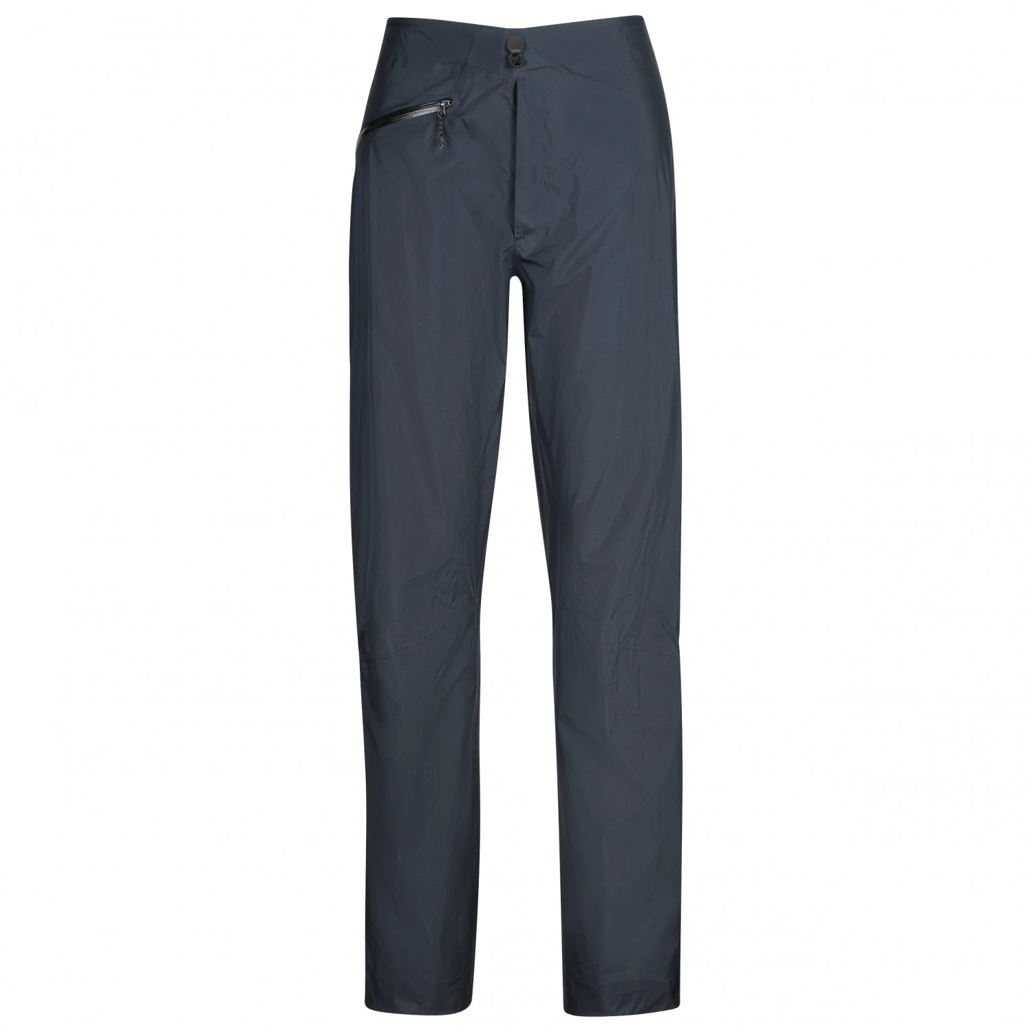Mammut Nordwand Light HS Pants - Regenbroek 5 Mammut Nordwand Light HS Pants - Regenbroek - Afbeelding 3