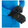 Mammut Nordwand Pro Glove - Handschoenen