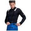 Mammut Nordwand Pro Hardshell Pants - Alpine Broek -Mammut mammut nordwand pro hardshell pants alpine broek detail 6