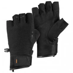 Mammut Pordoi Glove - Handschoenen -Mammut mammut pordoi glove handschoenen