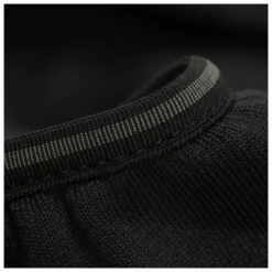 Mammut Rime Light Insulated Flex Vest - Synthetische Bodywarmer -Mammut mammut rime light insulated flex vest synthetische bodywarmer detail 5