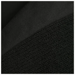 Mammut Rime Light Insulated Flex Vest - Synthetische Bodywarmer -Mammut mammut rime light insulated flex vest synthetische bodywarmer detail 6