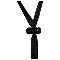 Mammut Runbold Hat - Hoed -Mammut mammut runbold hat hoed detail 3