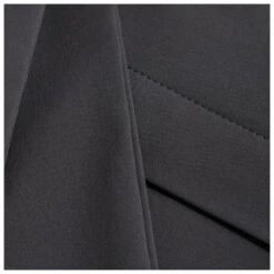 Mammut Runbold Pants - Trekkingbroek -Mammut mammut runbold pants trekkingbroek detail 5