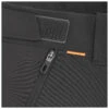 Mammut Runbold Pants - Trekkingbroek -Mammut mammut runbold pants trekkingbroek detail 6