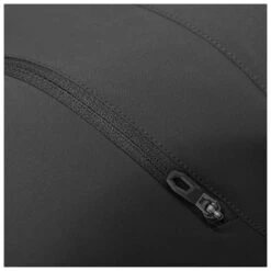 Mammut Runbold Pants - Trekkingbroek -Mammut mammut runbold pants trekkingbroek detail 7