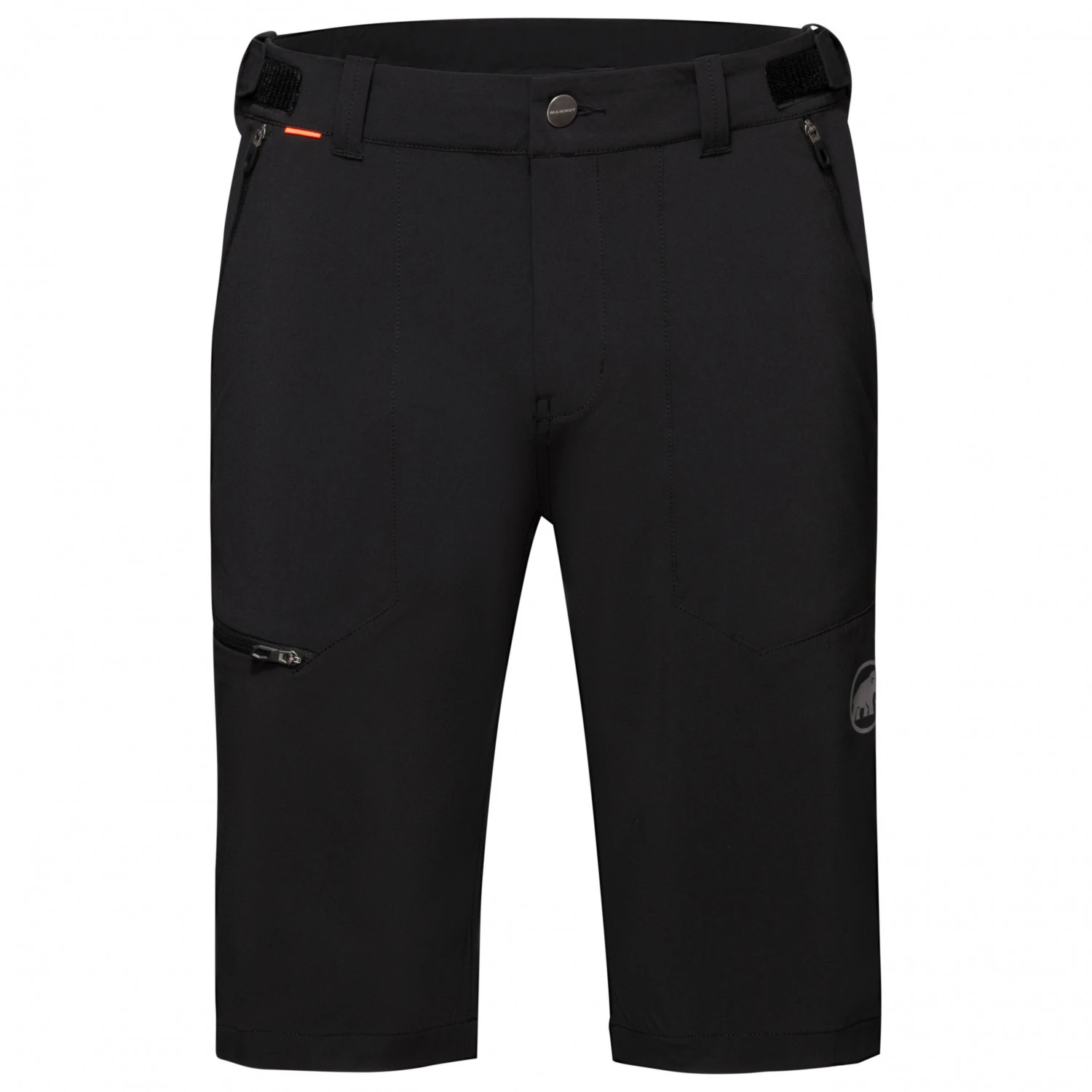Mammut Runbold Shorts - Short 10 Mammut Runbold Shorts - Short - Afbeelding 8